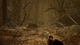 Игра Blair Witch VR для ПК (Ключ активации Steam) - изображение 5