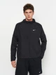 Спортивная ветровка мужская Nike Repel Miler DD4746-010 XL Черная (195239400506) - изображение 1
