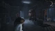 Игра Remothered: Broken Porcelain для ПК (Ключ активации Steam) - изображение 3