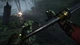 Дополнение Warhammer: End Times - Vermintide Death on the Reik для ПК (Ключ активации Steam) - изображение 2