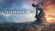 Дополнение Civilization VI: Rise and Fall - Europe для ПК (Ключ активации Steam) - изображение 1