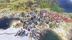 Дополнение Civilization VI: Rise and Fall - Europe для ПК (Ключ активации Steam) - изображение 2
