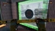 Игра Builder Simulator для ПК (Ключ активации Steam) - изображение 2