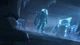 Дополнение Batman: Arkham City Origins - Cold, Cold Heart для ПК (Ключ активации Steam) - изображение 5