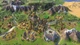 Дополнение Civilization VI: Rise and Fall - Europe для ПК (Ключ активации Steam) - изображение 4