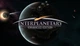 Игра Interplanetary Enhanced Edition для ПК (Ключ активации Steam) - изображение 1