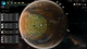 Игра Interplanetary Enhanced Edition для ПК (Ключ активации Steam) - изображение 2
