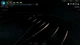Игра Interplanetary Enhanced Edition для ПК (Ключ активации Steam) - изображение 3