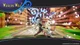 Игра Balan Wonderworld (PC / Xbox ONE / Xbox Series X|S) - Europe (Ключ активации Microsoft) - изображение 3