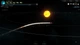 Игра Interplanetary Enhanced Edition для ПК (Ключ активации Steam) - изображение 4