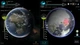Игра Interplanetary Enhanced Edition для ПК (Ключ активации Steam) - изображение 6