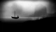 Гра Limbo для ПК (Ключ активації Steam) - зображення 6