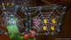 Игра Balan Wonderworld для ПК (Ключ активации Steam) - изображение 5