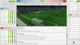 Игра GOAL! The Club Manager для ПК (Ключ активации Steam) - изображение 2