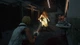 Доповнення Dead By Daylight - Silent Hill Chapter для ПК (Ключ активації Steam) - зображення 4