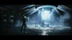 Гра Star Wars Jedi: Survivor для ПК (Ключ активації EA App) - зображення 3