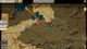 Игра Battles For Spain для ПК (Ключ активации Steam) - изображение 5