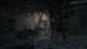 Доповнення Dead By Daylight - Silent Hill Chapter для ПК (Ключ активації Steam) - зображення 6