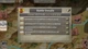 Игра Battles For Spain для ПК (Ключ активации Steam) - изображение 6