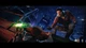 Гра Star Wars Jedi: Survivor для ПК (Ключ активації EA App) - зображення 5