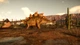 Игра Jurassic World Evolution 2 для ПК (Ключ активации Steam) - изображение 6