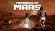 Игра Memories of Mars для ПК (Ключ активации Steam) - изображение 1