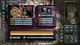 Игра Constructor для ПК (Ключ активации Steam) - изображение 6