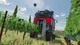 Дополнение Farming Simulator 22 - ERO Grapeliner Series 7000 для ПК (Ключ активации Steam) - изображение 6