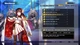 Дополнение Azur Lane Crosswave - Shiranui's Prized Goods Release Sale для ПК (Ключ активации Steam) - изображение 2