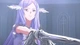 Игра Sword Art Online: Alicization Lycoris Deluxe Edition для ПК (Ключ активации Steam) - изображение 3