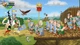 Игра Asterix & Obelix: Slap them All! для ПК (Ключ активации Steam) - изображение 2