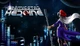 Игра Cosmic Star Heroine для ПК (Ключ активации Steam) - изображение 1