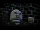 Игра LEGO Harry Potter: Years 5-7 для ПК (Ключ активации Steam) - изображение 6