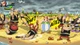 Игра Asterix & Obelix: Slap them All! для ПК (Ключ активации Steam) - изображение 5