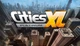 Игра Cities XL Platinum для ПК (Ключ активации Steam) - изображение 1