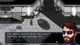Игра Cosmic Star Heroine для ПК (Ключ активации Steam) - изображение 4
