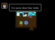 Игра Just Ignore Them для ПК (Ключ активации Steam) - изображение 3