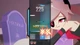 Игра DjMax Respect V для ПК (Ключ активации Steam) - изображение 3