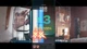 Игра DjMax Respect V для ПК (Ключ активации Steam) - изображение 4