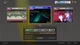 Игра DjMax Respect V для ПК (Ключ активации Steam) - изображение 6