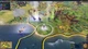 Дополнение Sid Meier's Civilization VI - Babylon Pack - Europe для ПК (Ключ активации Steam) - изображение 4