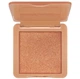 Румяна KleanColor Plush Blush - Bronzed Nude Бронзовый - изображение 1