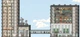 Доповнення Project Highrise: London Life для ПК (Ключ активації Steam) - зображення 2
