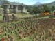 Игра Medieval II: Total War Collection для ПК (Ключ активации Steam) - изображение 2