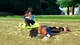 Игра Dragon Ball: The Breakers Special Edition для ПК (Ключ активации Steam) - изображение 2