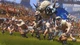 Игра Blood Bowl 2 - Legendary Edition для ПК (Ключ активации Steam) - изображение 3
