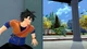 Игра Dragon Ball: The Breakers Special Edition для ПК (Ключ активации Steam) - изображение 4