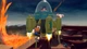 Игра Dragon Ball: The Breakers Special Edition для ПК (Ключ активации Steam) - изображение 5