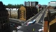 Дополнение Cities in Motion 2: European Cities для ПК (Ключ активации Steam) - изображение 3