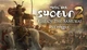 Доповнення Total War: SHOGUN 2 - Rise of the Samurai Campaign для ПК (Ключ активації Steam) - зображення 1